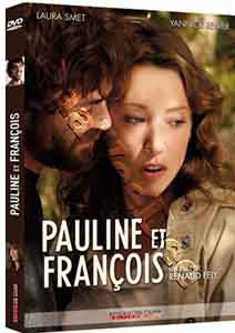 Pauline and Franois (DVD)
